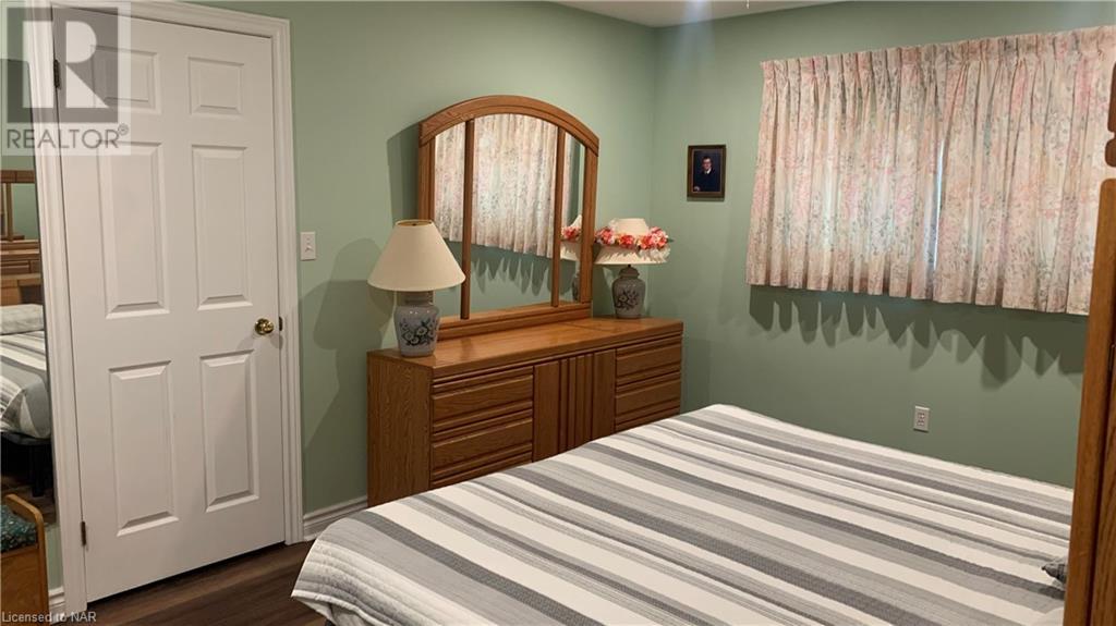 1084 Quaker Road, Fonthill, Ontario  L0S 1E4 - Photo 34 - 40611867