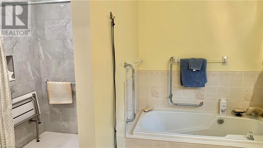 1084 Quaker Road, Fonthill, Ontario  L0S 1E4 - Photo 35 - 40611867