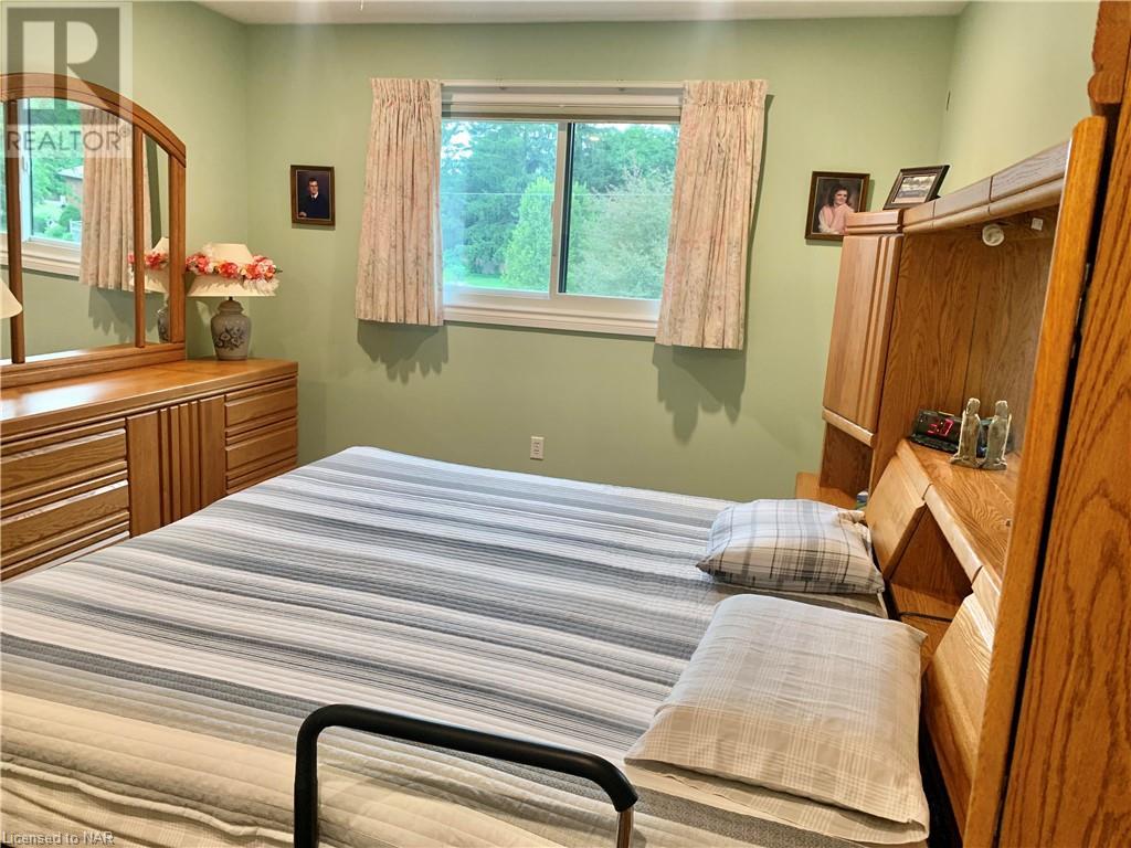 1084 Quaker Road, Fonthill, Ontario  L0S 1E4 - Photo 36 - 40611867