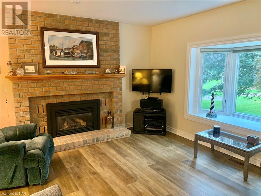 1084 Quaker Road, Fonthill, Ontario  L0S 1E4 - Photo 37 - 40611867