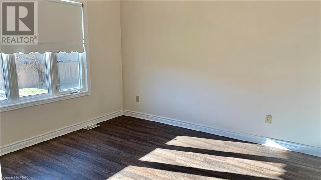 1084 Quaker Road, Fonthill, Ontario  L0S 1E4 - Photo 39 - 40611867