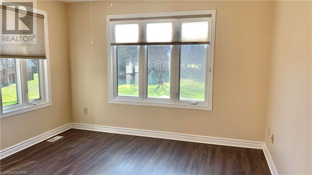 1084 Quaker Road, Fonthill, Ontario  L0S 1E4 - Photo 40 - 40611867