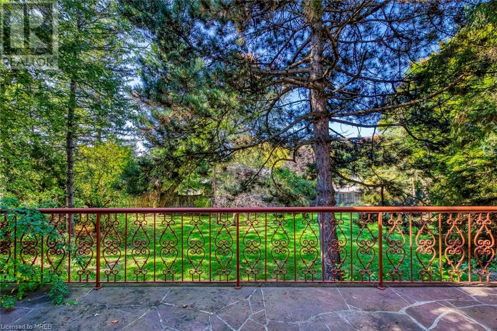 1 Farmer's Lane, Bolton, Ontario  L7E 3K1 - Photo 10 - 40613746