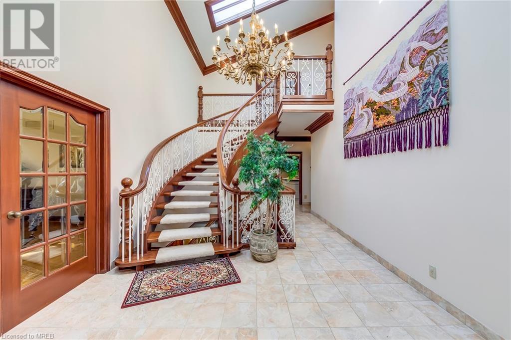 1 Farmer's Lane, Bolton, Ontario  L7E 3K1 - Photo 15 - 40613746