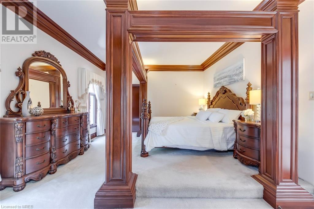 1 Farmer's Lane, Bolton, Ontario  L7E 3K1 - Photo 19 - 40613746