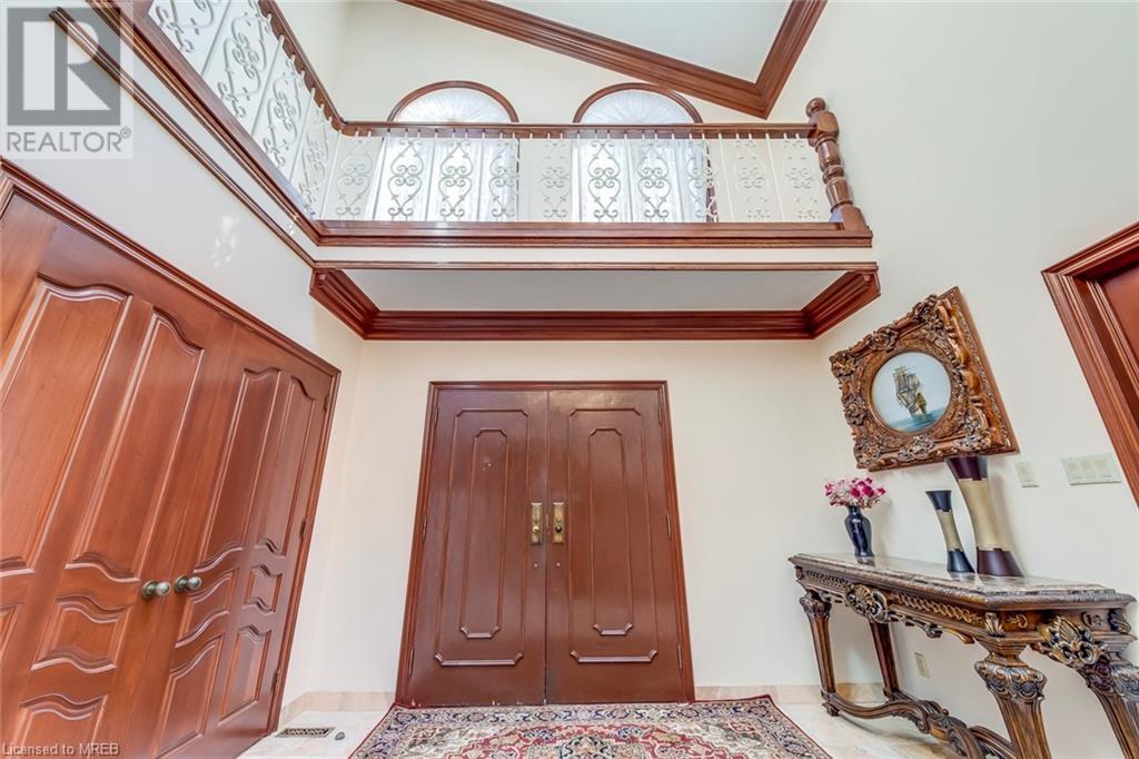 1 Farmer's Lane, Bolton, Ontario  L7E 3K1 - Photo 2 - 40613746