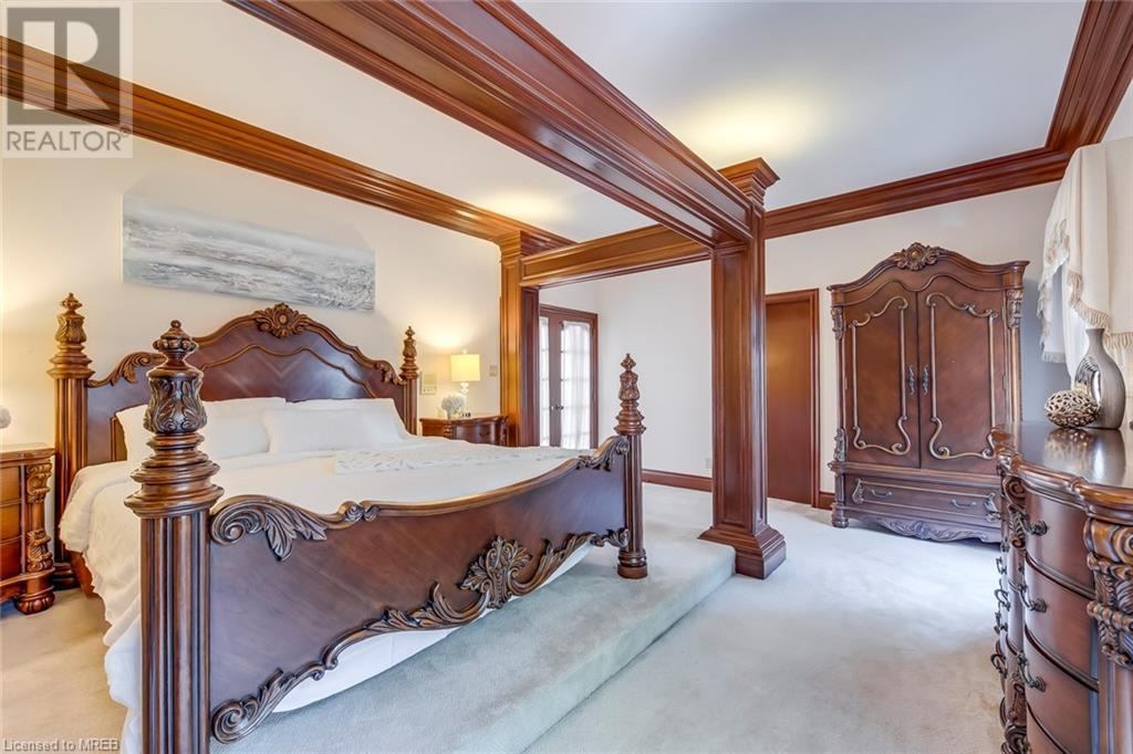 1 Farmer's Lane, Bolton, Ontario  L7E 3K1 - Photo 20 - 40613746