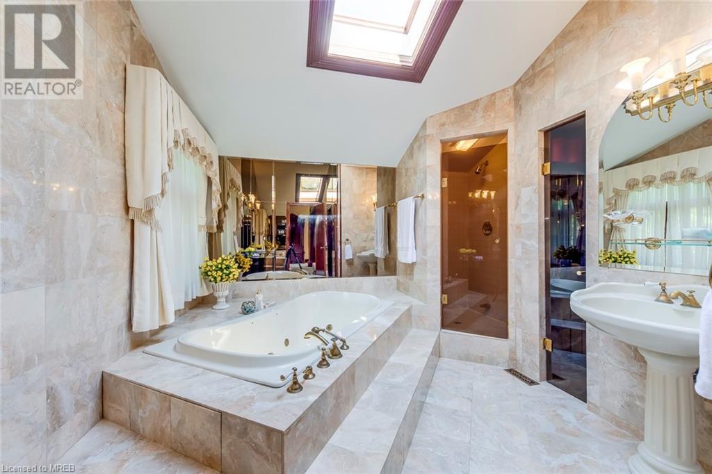 1 Farmer's Lane, Bolton, Ontario  L7E 3K1 - Photo 21 - 40613746