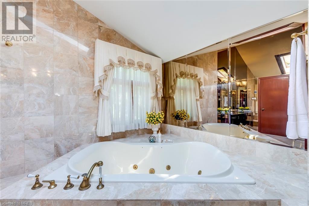 1 Farmer's Lane, Bolton, Ontario  L7E 3K1 - Photo 22 - 40613746