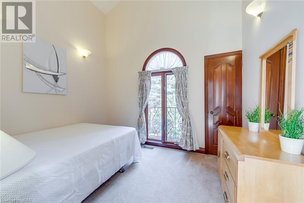 1 Farmer's Lane, Bolton, Ontario  L7E 3K1 - Photo 24 - 40613746