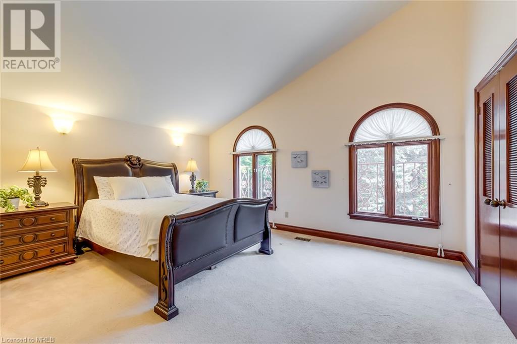 1 Farmer's Lane, Bolton, Ontario  L7E 3K1 - Photo 25 - 40613746