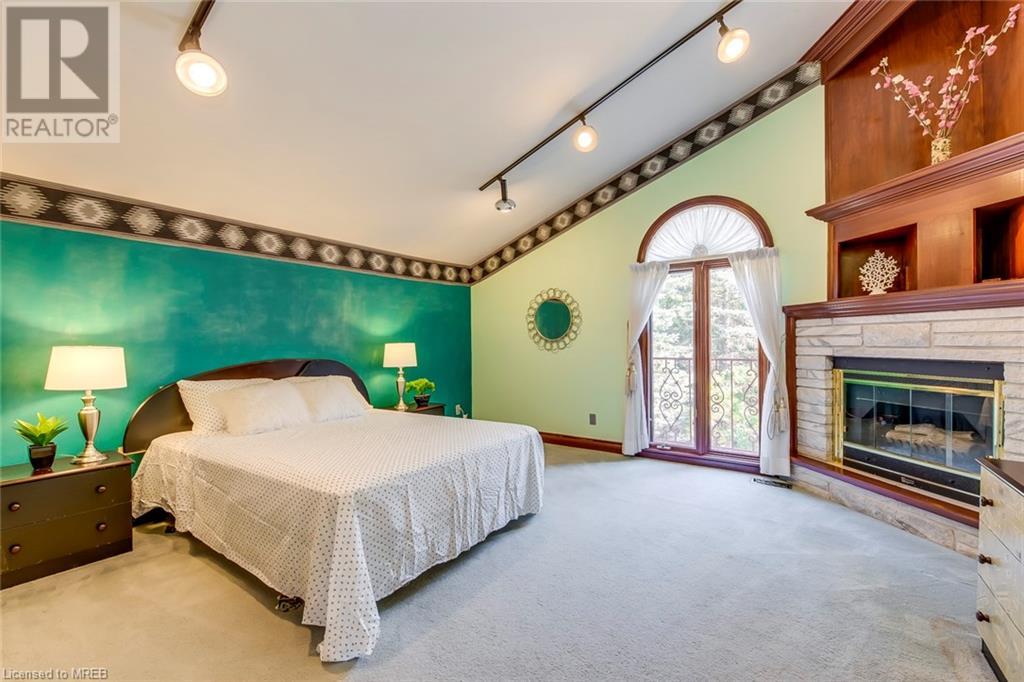 1 Farmer's Lane, Bolton, Ontario  L7E 3K1 - Photo 28 - 40613746