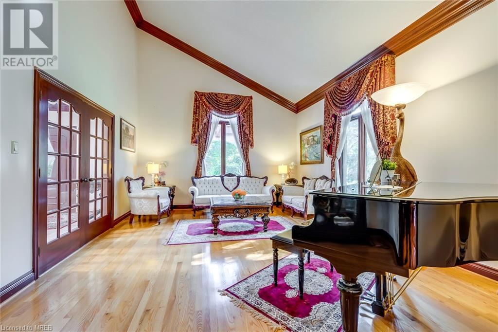 1 Farmer's Lane, Bolton, Ontario  L7E 3K1 - Photo 3 - 40613746