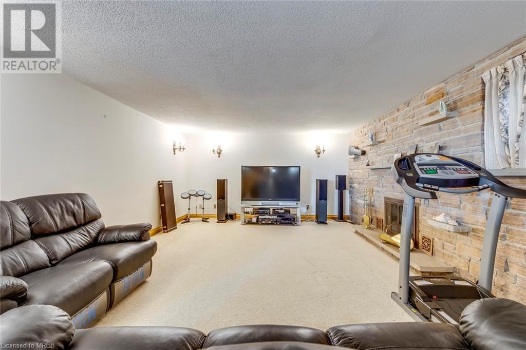 1 Farmer's Lane, Bolton, Ontario  L7E 3K1 - Photo 31 - 40613746