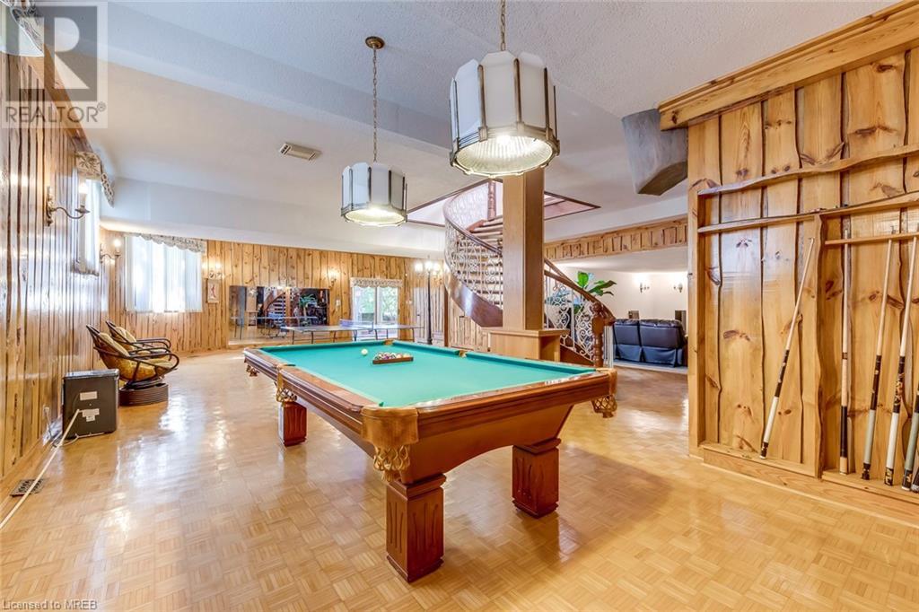 1 Farmer's Lane, Bolton, Ontario  L7E 3K1 - Photo 35 - 40613746