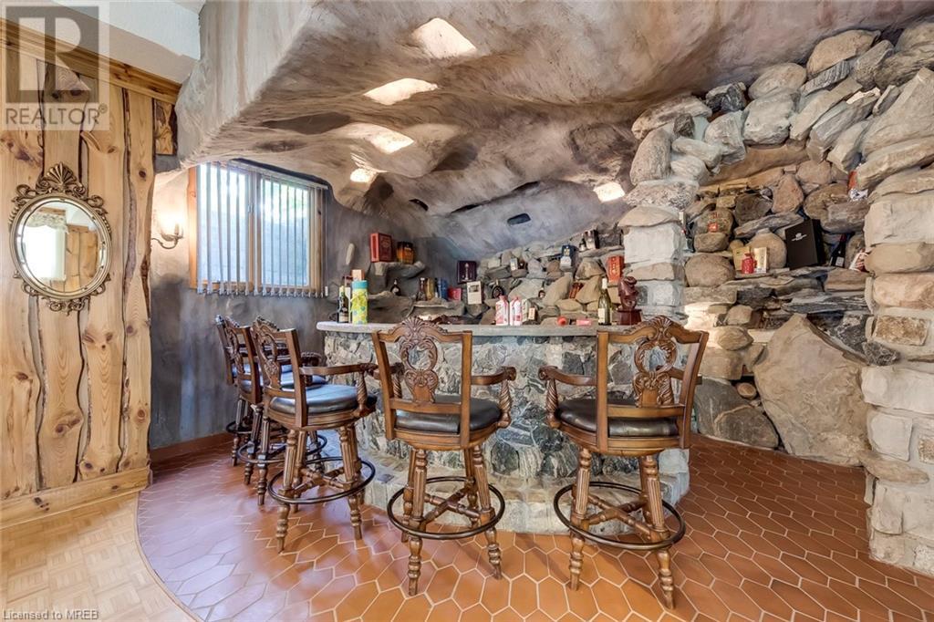 1 Farmer's Lane, Bolton, Ontario  L7E 3K1 - Photo 36 - 40613746