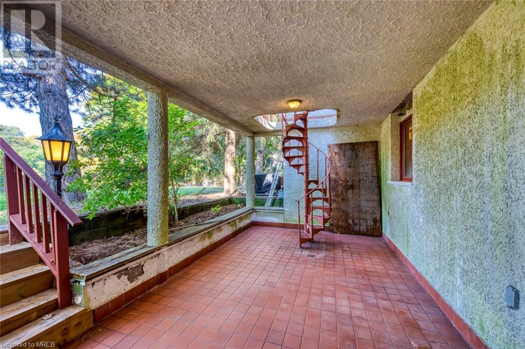 1 Farmer's Lane, Bolton, Ontario  L7E 3K1 - Photo 40 - 40613746