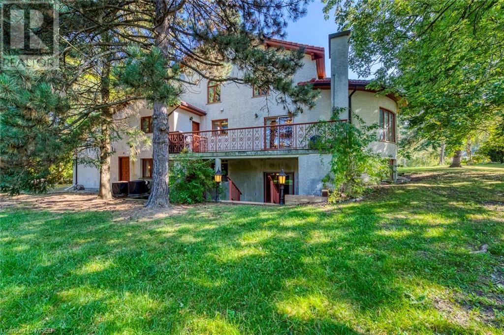 1 Farmer's Lane, Bolton, Ontario  L7E 3K1 - Photo 41 - 40613746