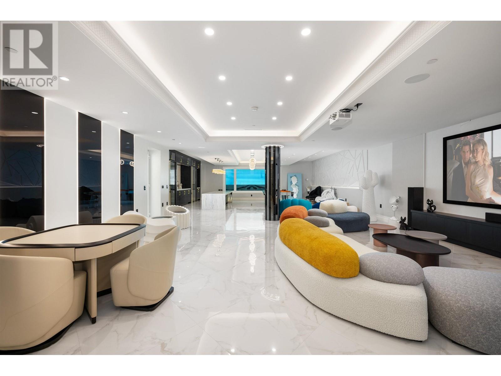 6615 Balsam Street, Vancouver, British Columbia  V6P 5W8 - Photo 17 - R2896849