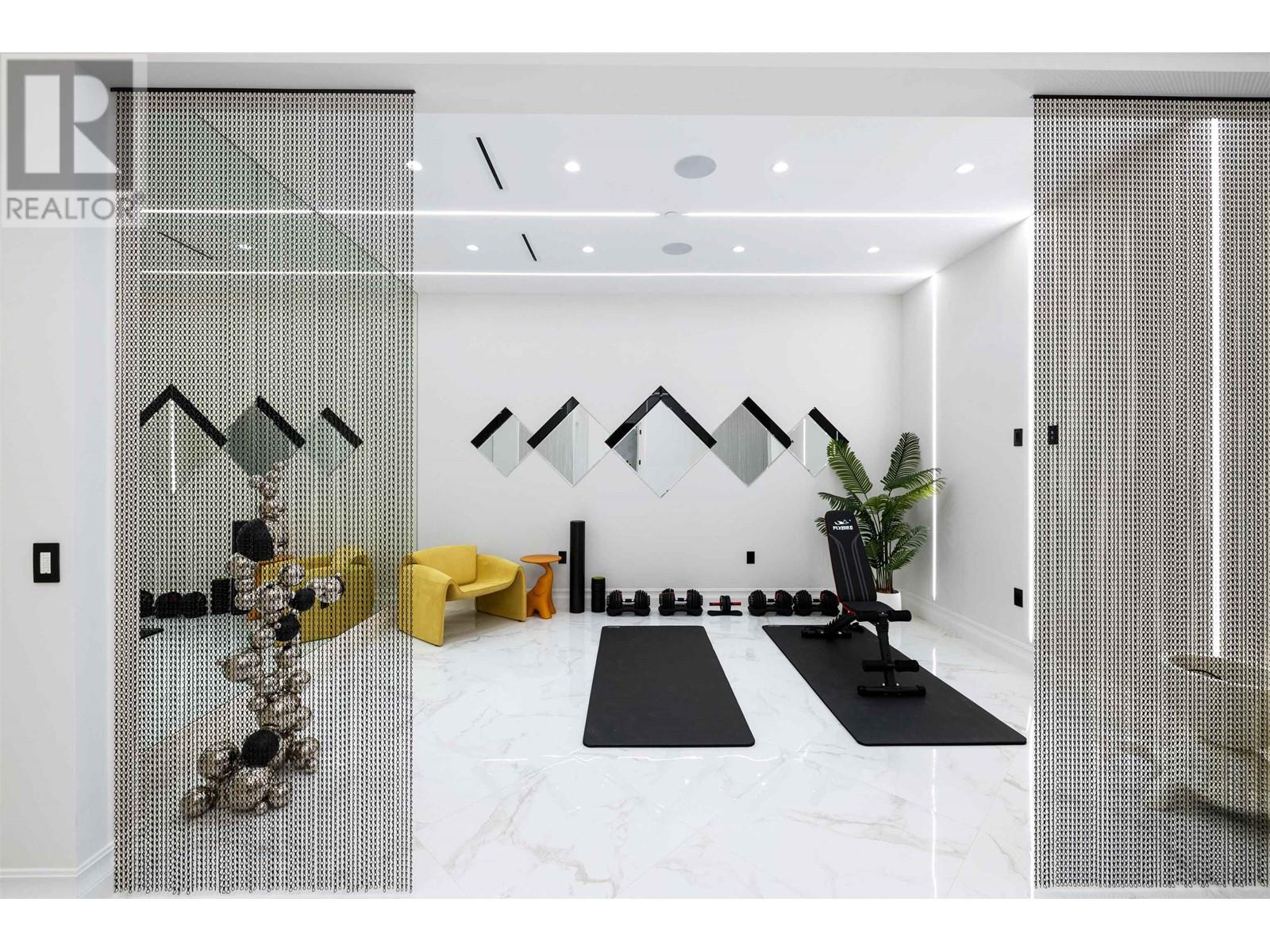 6615 Balsam Street, Vancouver, British Columbia  V6P 5W8 - Photo 20 - R2896849