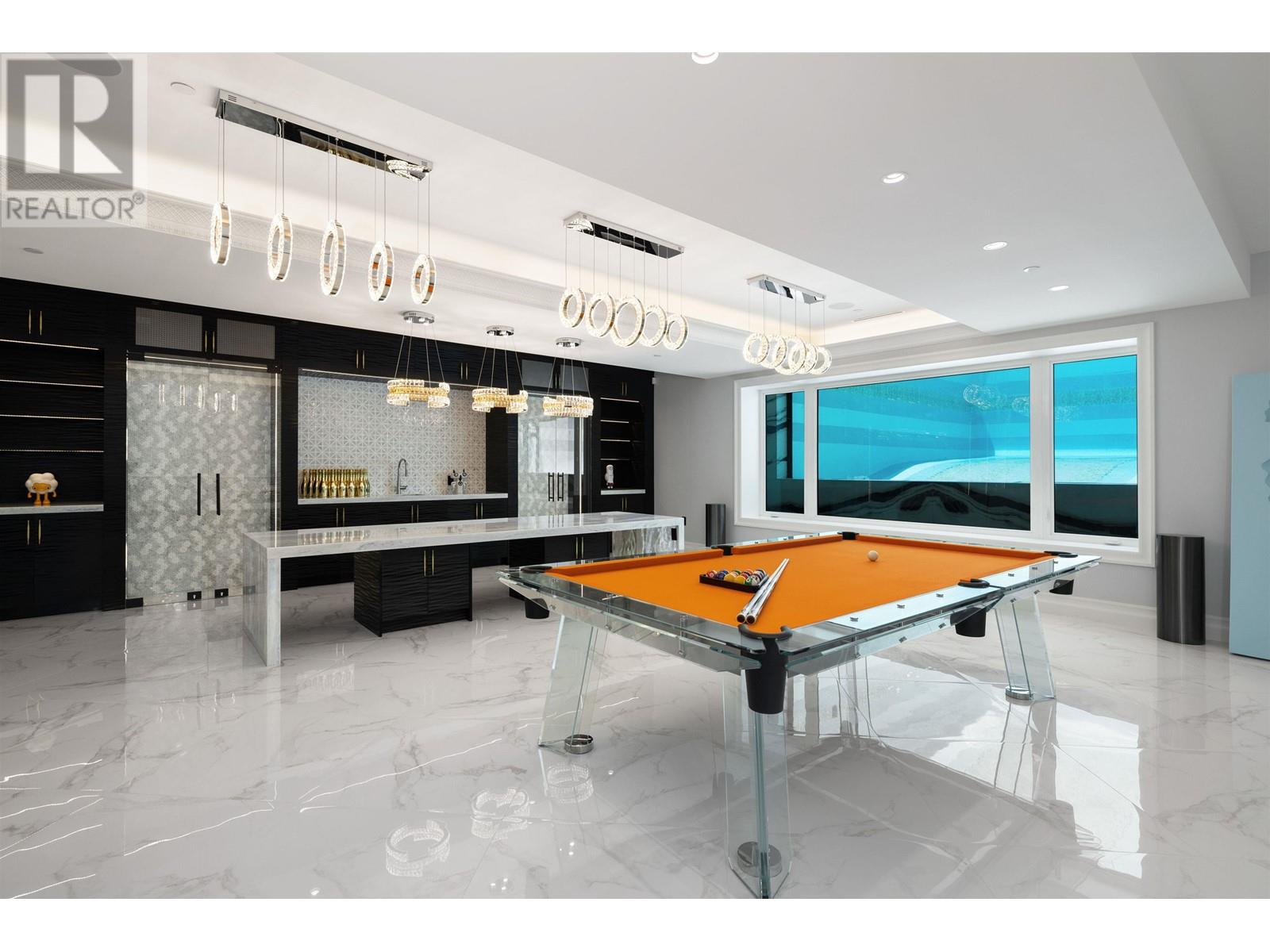 6615 Balsam Street, Vancouver, British Columbia  V6P 5W8 - Photo 16 - R2896849