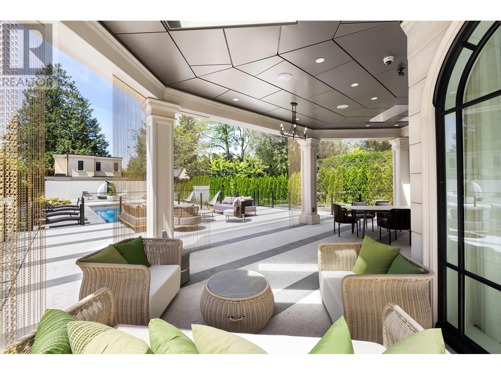 6615 Balsam Street, Vancouver, British Columbia  V6P 5W8 - Photo 8 - R2896849