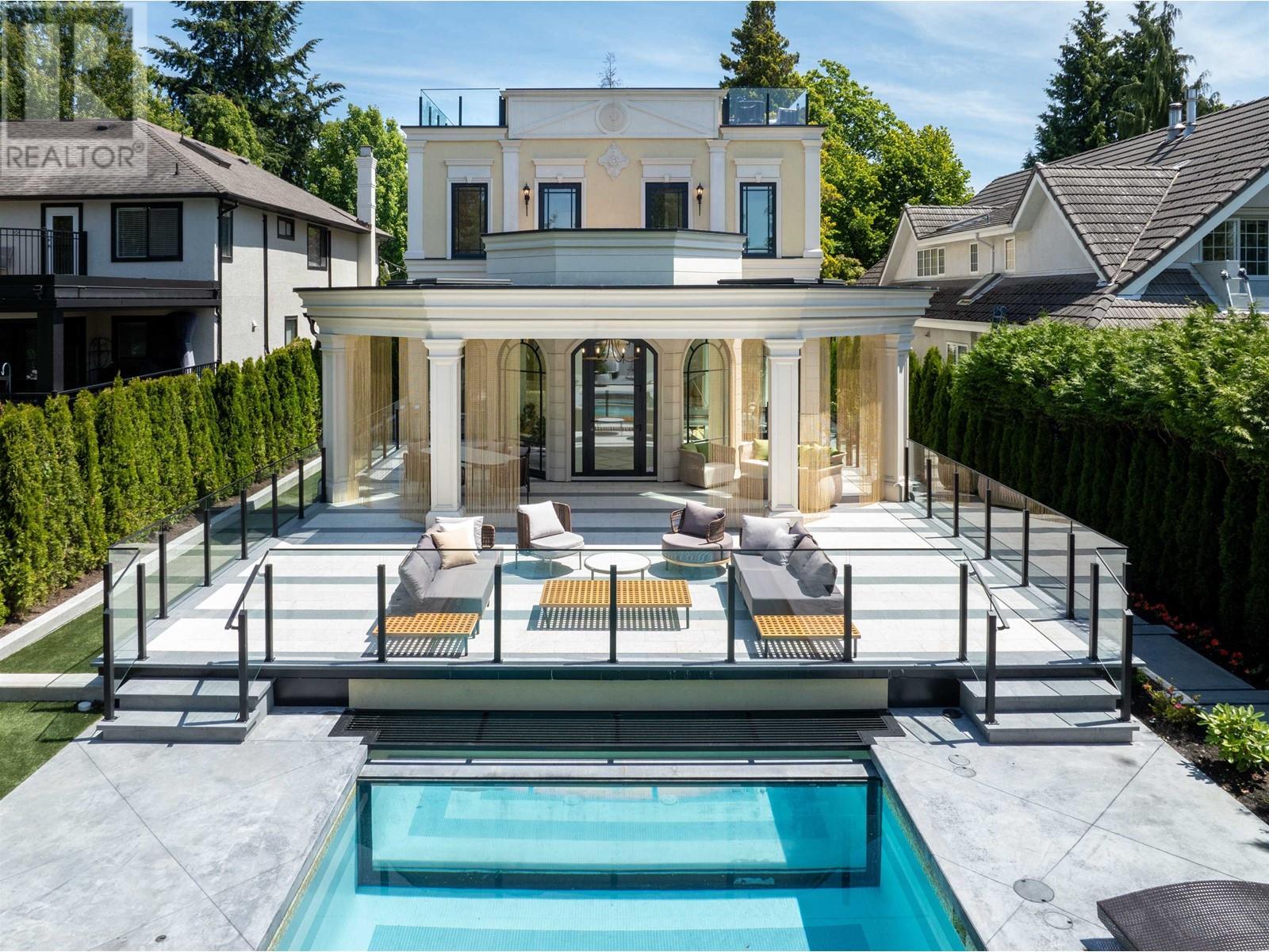 6615 Balsam Street, Vancouver, British Columbia  V6P 5W8 - Photo 3 - R2896849