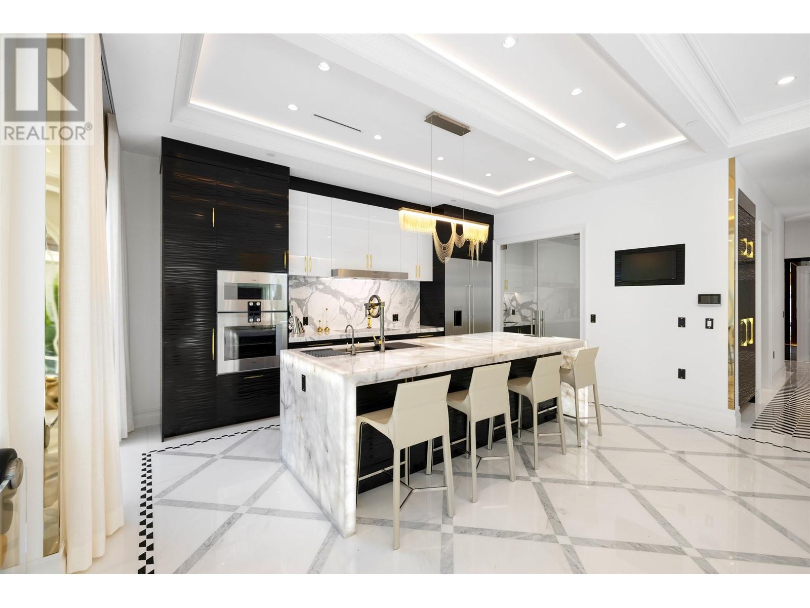 6615 Balsam Street, Vancouver, British Columbia  V6P 5W8 - Photo 13 - R2896849