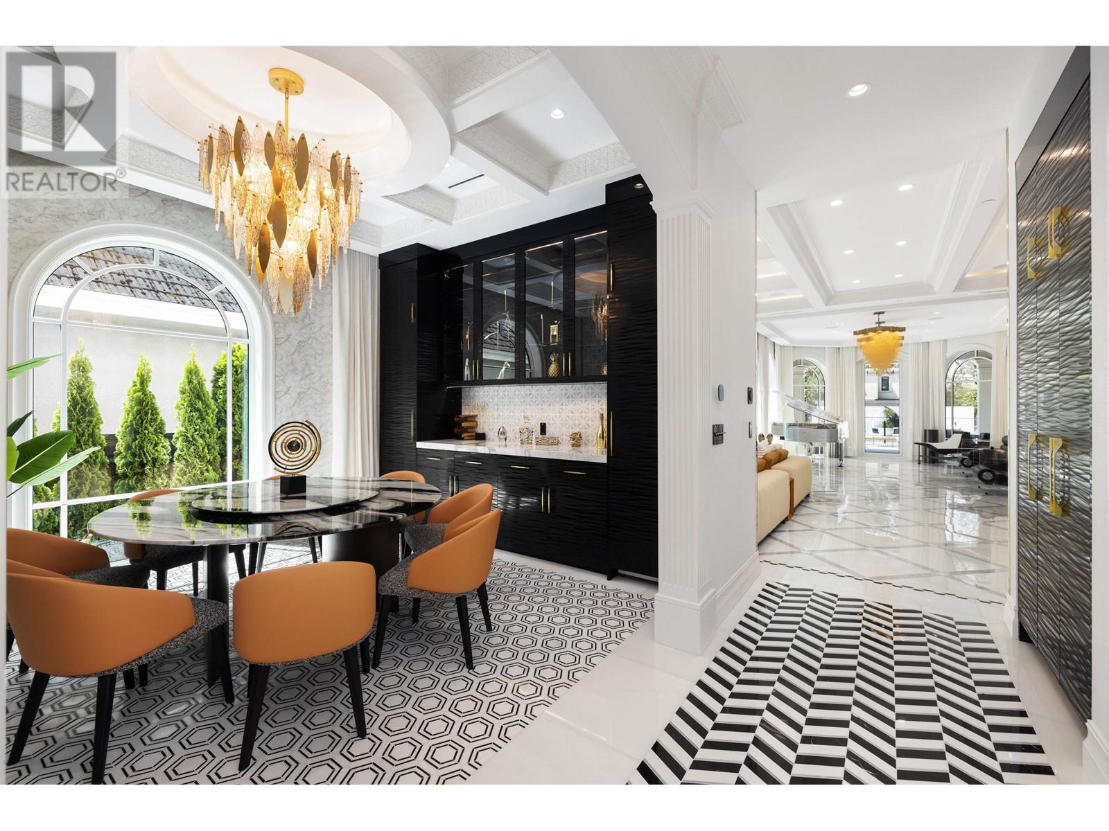 6615 Balsam Street, Vancouver, British Columbia  V6P 5W8 - Photo 12 - R2896849