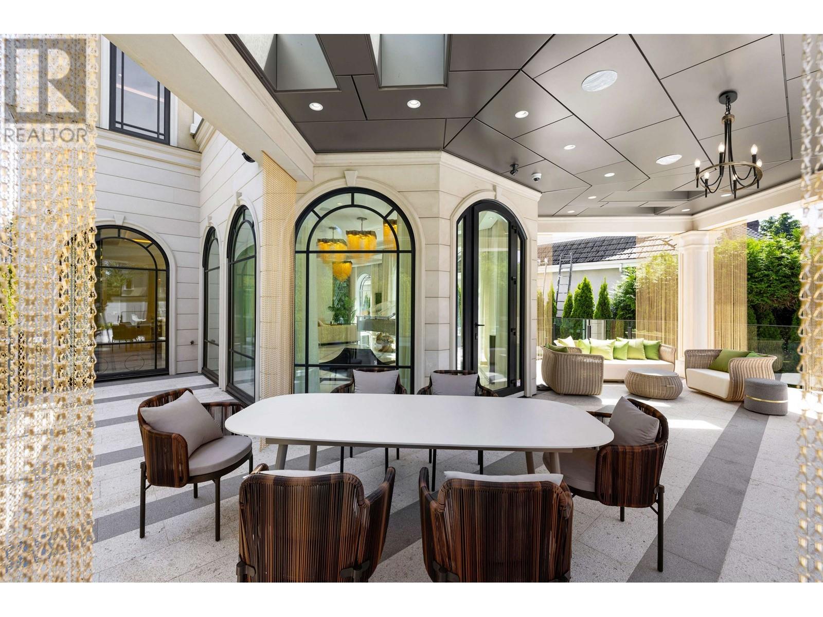 6615 Balsam Street, Vancouver, British Columbia  V6P 5W8 - Photo 29 - R2896849