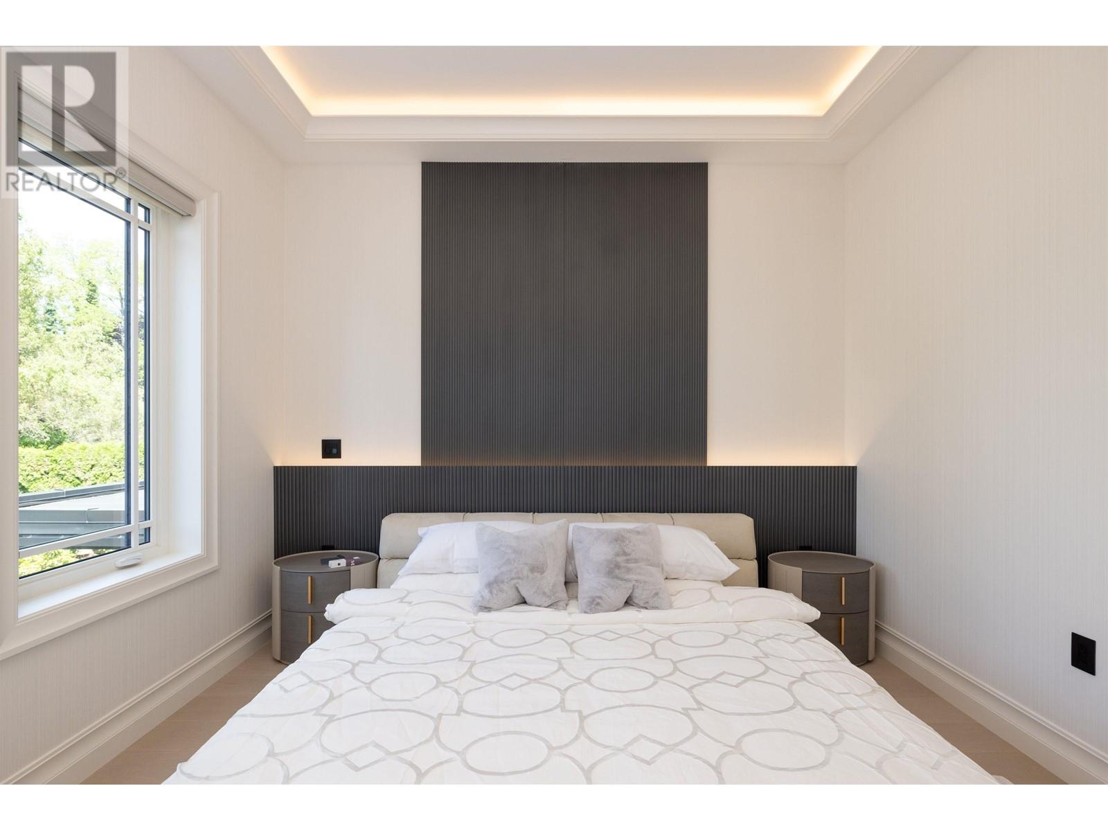 6615 Balsam Street, Vancouver, British Columbia  V6P 5W8 - Photo 25 - R2896849