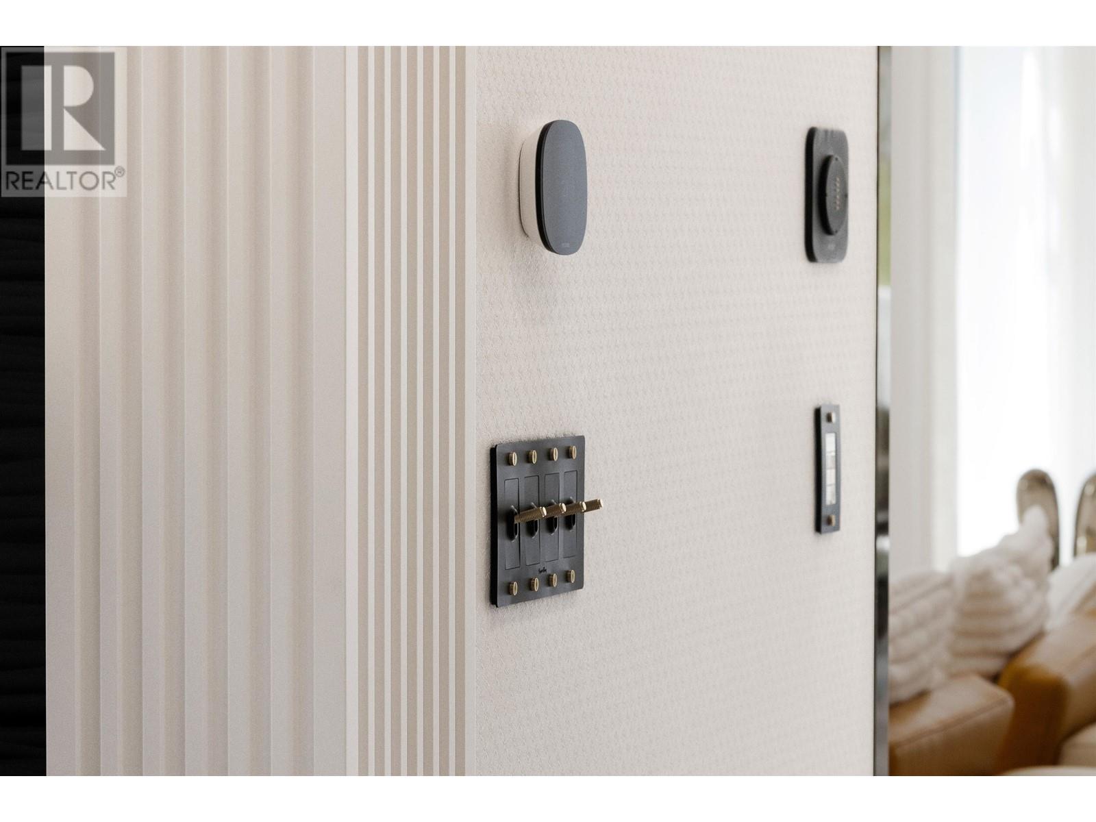 6615 Balsam Street, Vancouver, British Columbia  V6P 5W8 - Photo 36 - R2896849