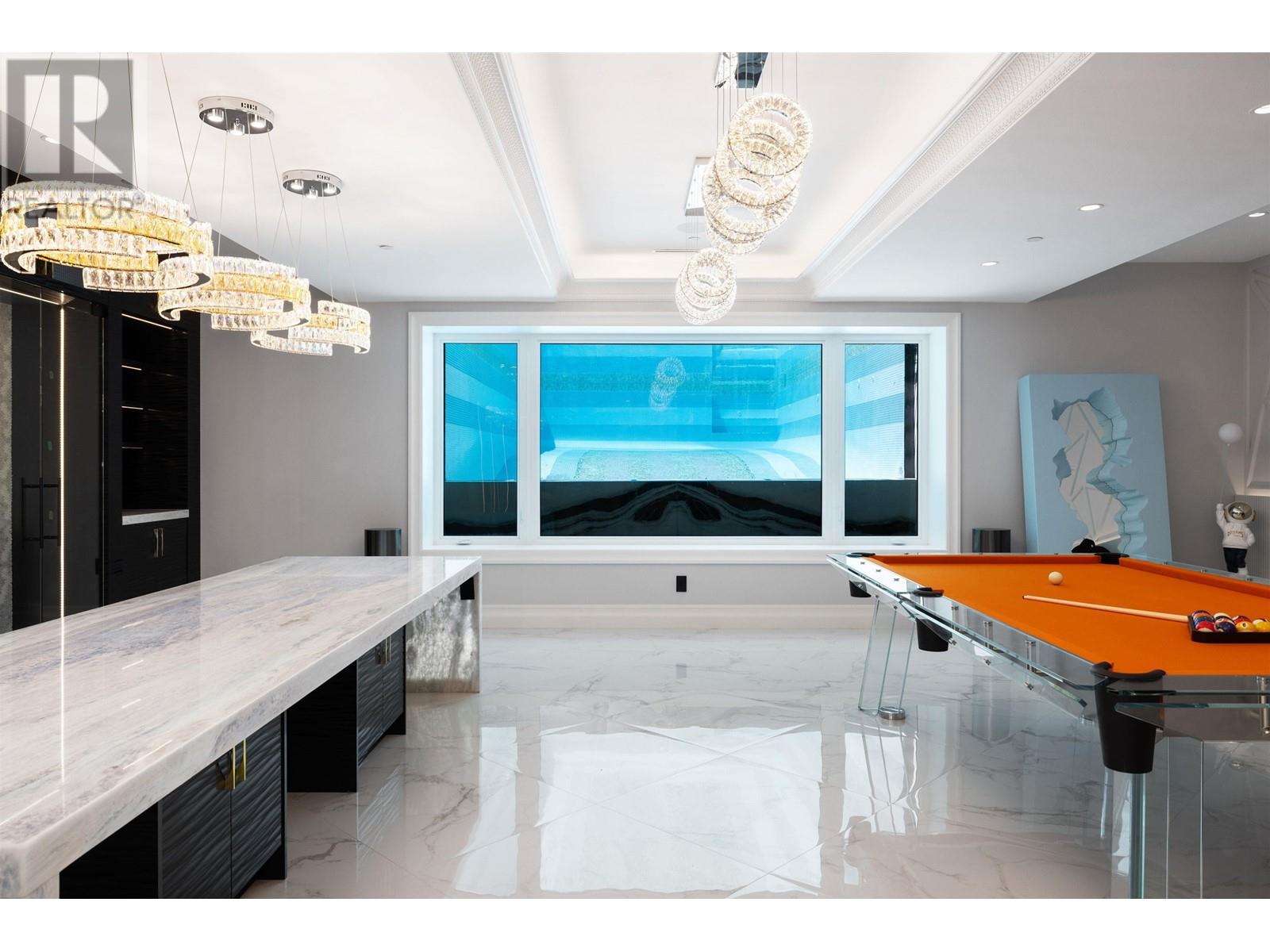 6615 Balsam Street, Vancouver, British Columbia  V6P 5W8 - Photo 15 - R2896849