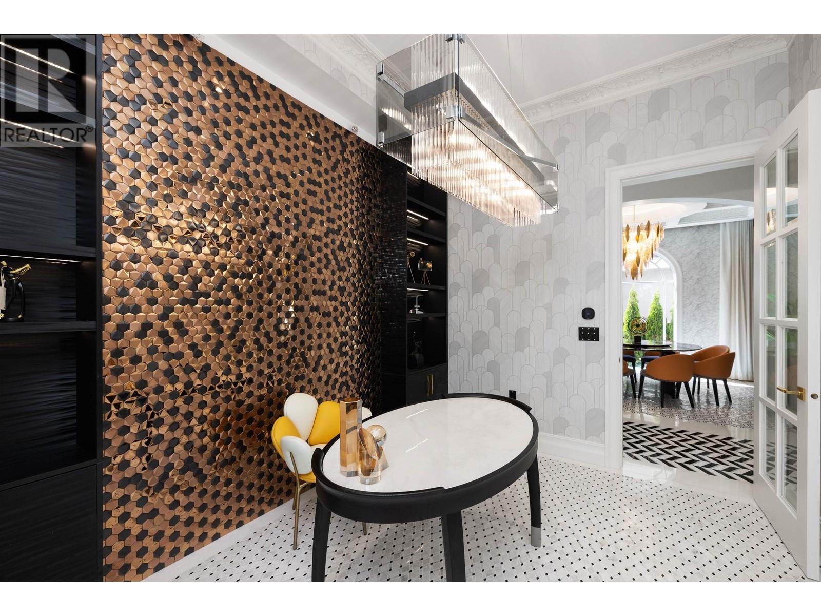 6615 Balsam Street, Vancouver, British Columbia  V6P 5W8 - Photo 35 - R2896849