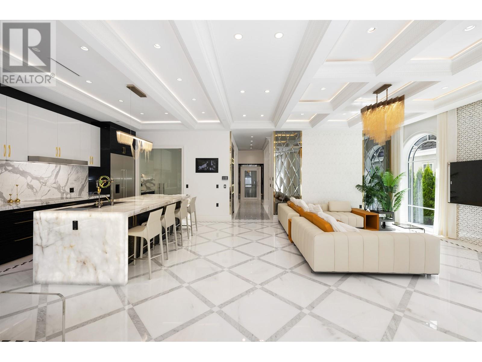 6615 Balsam Street, Vancouver, British Columbia  V6P 5W8 - Photo 14 - R2896849