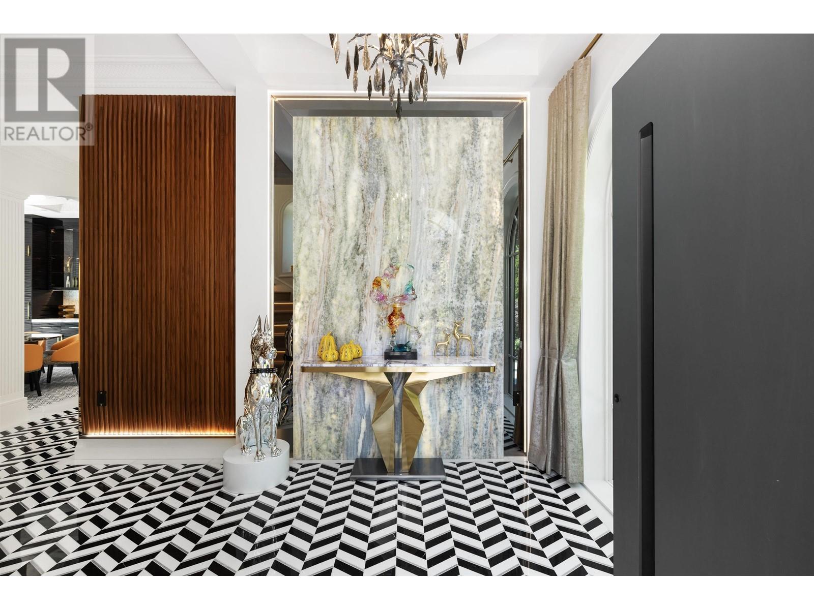 6615 Balsam Street, Vancouver, British Columbia  V6P 5W8 - Photo 24 - R2896849