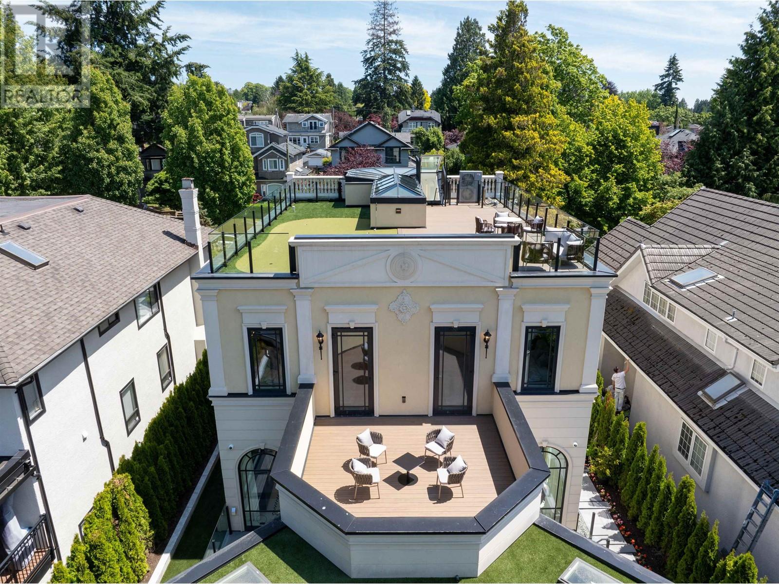 6615 Balsam Street, Vancouver, British Columbia  V6P 5W8 - Photo 34 - R2896849