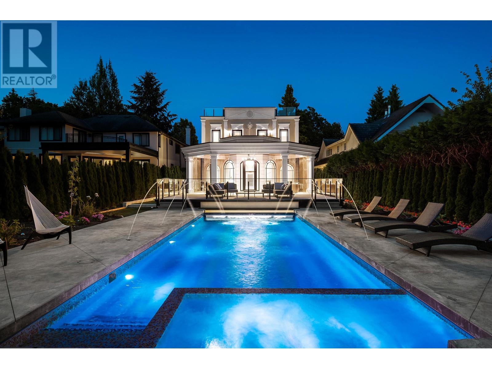 6615 Balsam Street, Vancouver, British Columbia  V6P 5W8 - Photo 38 - R2896849