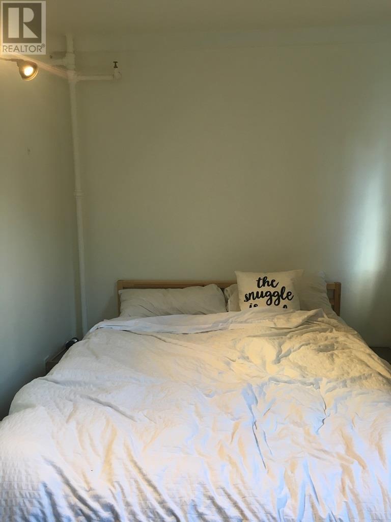 406 Union Street, Vancouver, British Columbia V6A 2B6 - Photo 28 - C8061080