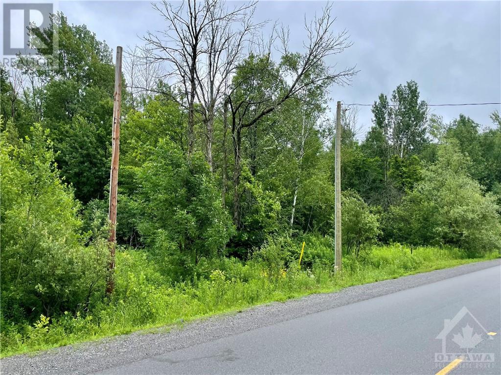 0000 Blanchfield Road, Ottawa, Ontario  K0A 2W0 - Photo 2 - 1400193