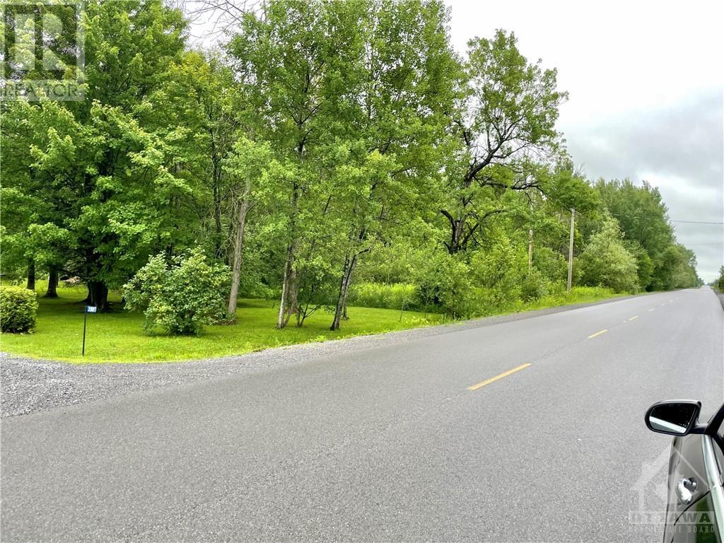 0000 Blanchfield Road, Ottawa, Ontario  K0A 2W0 - Photo 3 - 1400193