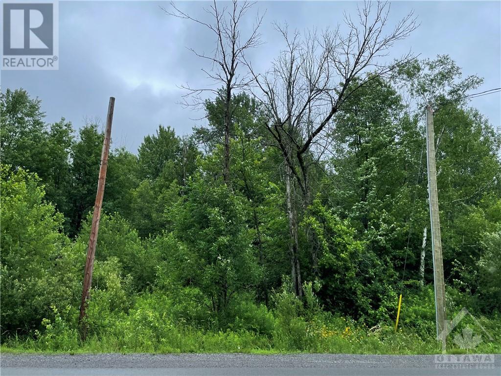 0000 Blanchfield Road, Ottawa, Ontario  K0A 2W0 - Photo 4 - 1400193