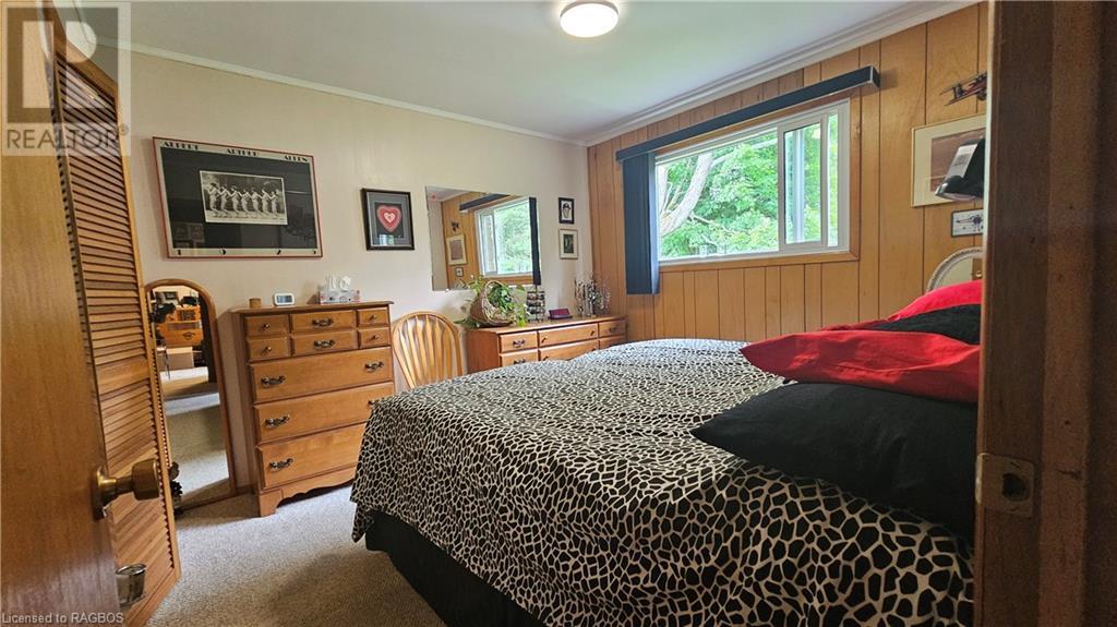 118 Main Street, Lion's Head, Ontario  N0H 1W0 - Photo 10 - 40612383