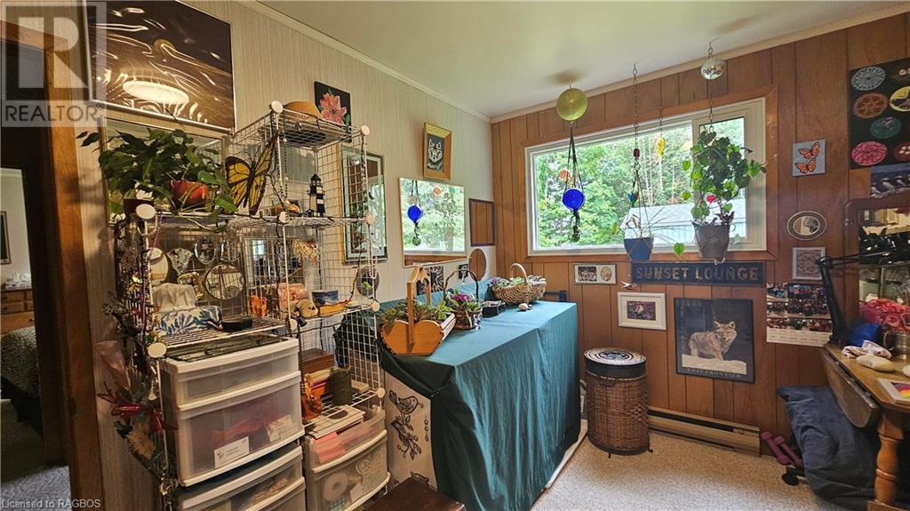 118 Main Street, Lion's Head, Ontario  N0H 1W0 - Photo 13 - 40612383