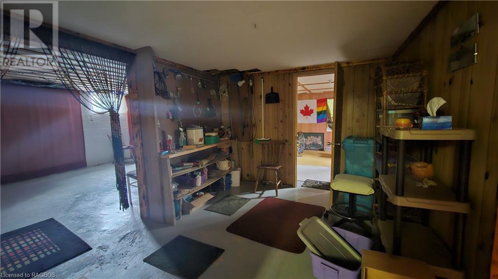 118 Main Street, Lion's Head, Ontario  N0H 1W0 - Photo 15 - 40612383