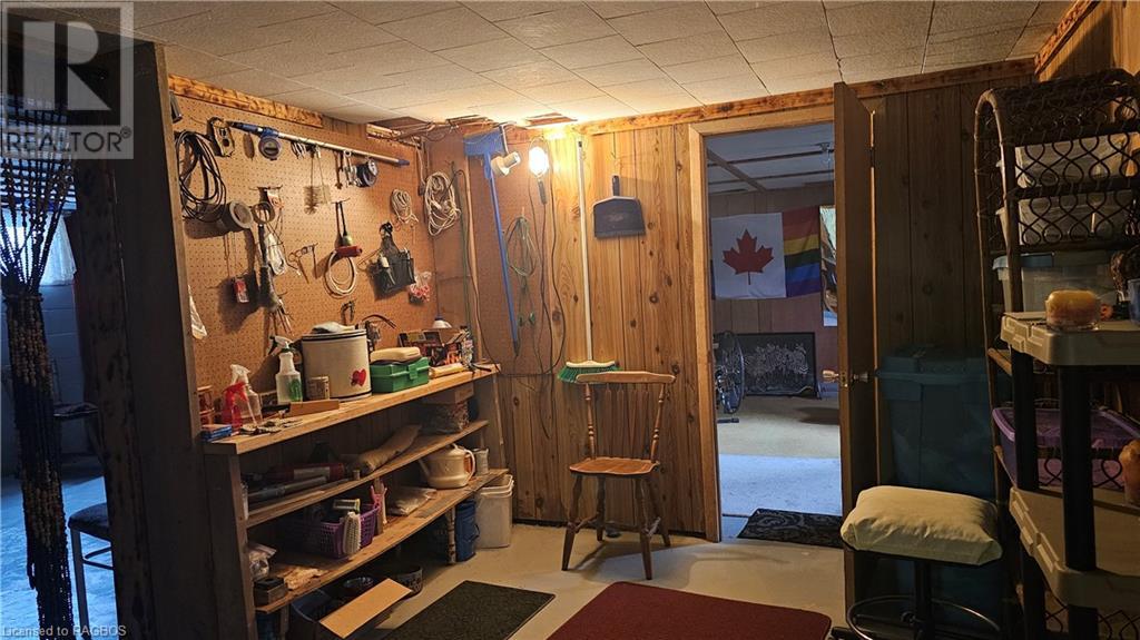 118 Main Street, Lion's Head, Ontario  N0H 1W0 - Photo 16 - 40612383