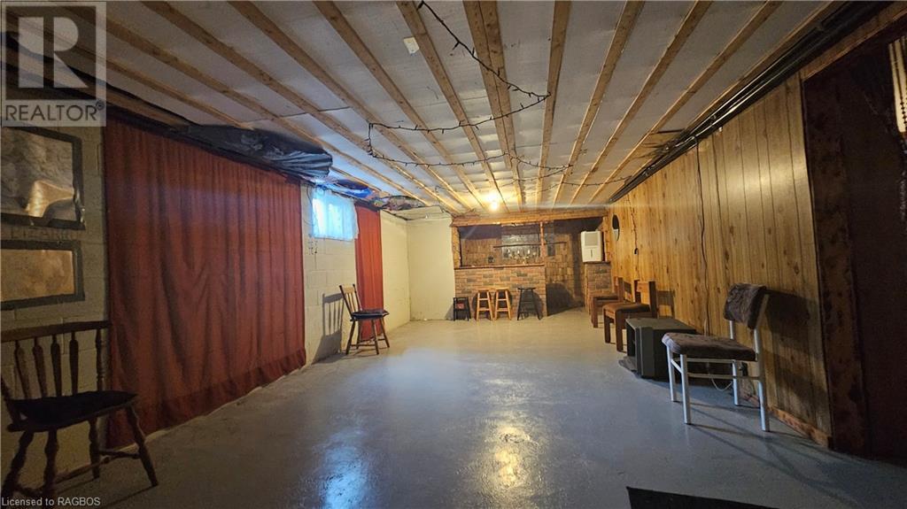 118 Main Street, Lion's Head, Ontario  N0H 1W0 - Photo 18 - 40612383