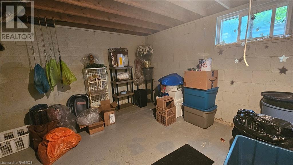 118 Main Street, Lion's Head, Ontario  N0H 1W0 - Photo 19 - 40612383