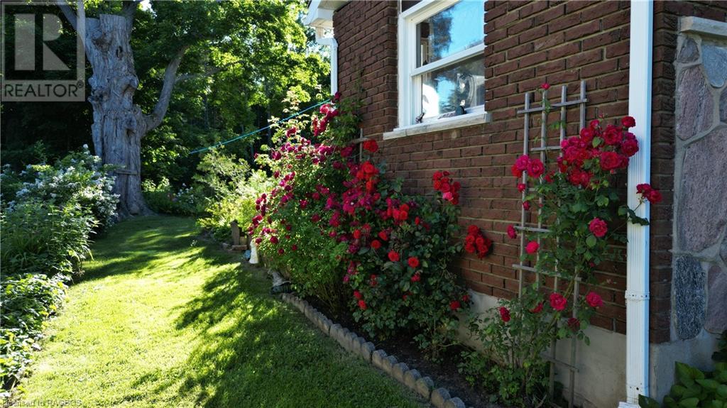 118 Main Street, Lion's Head, Ontario  N0H 1W0 - Photo 21 - 40612383