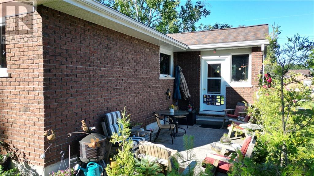 118 Main Street, Lion's Head, Ontario  N0H 1W0 - Photo 22 - 40612383